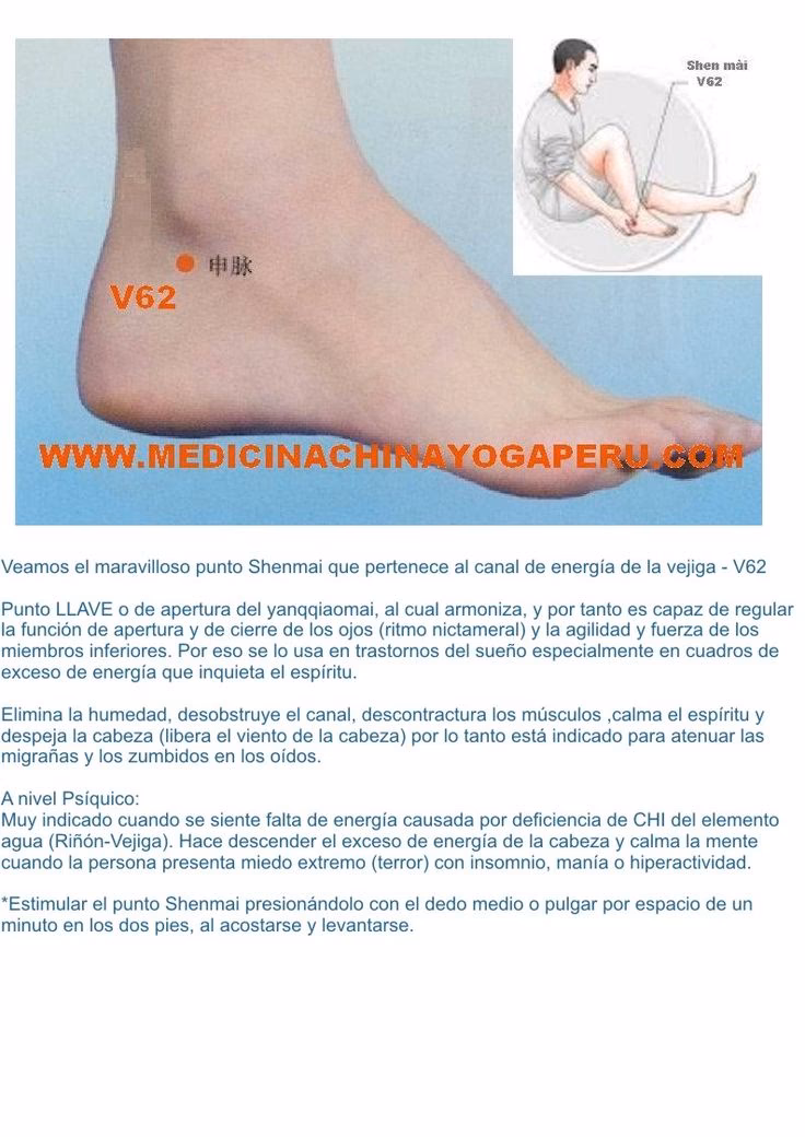 ¿Qué tan efectiva es la acupuntura para el tinnitus?