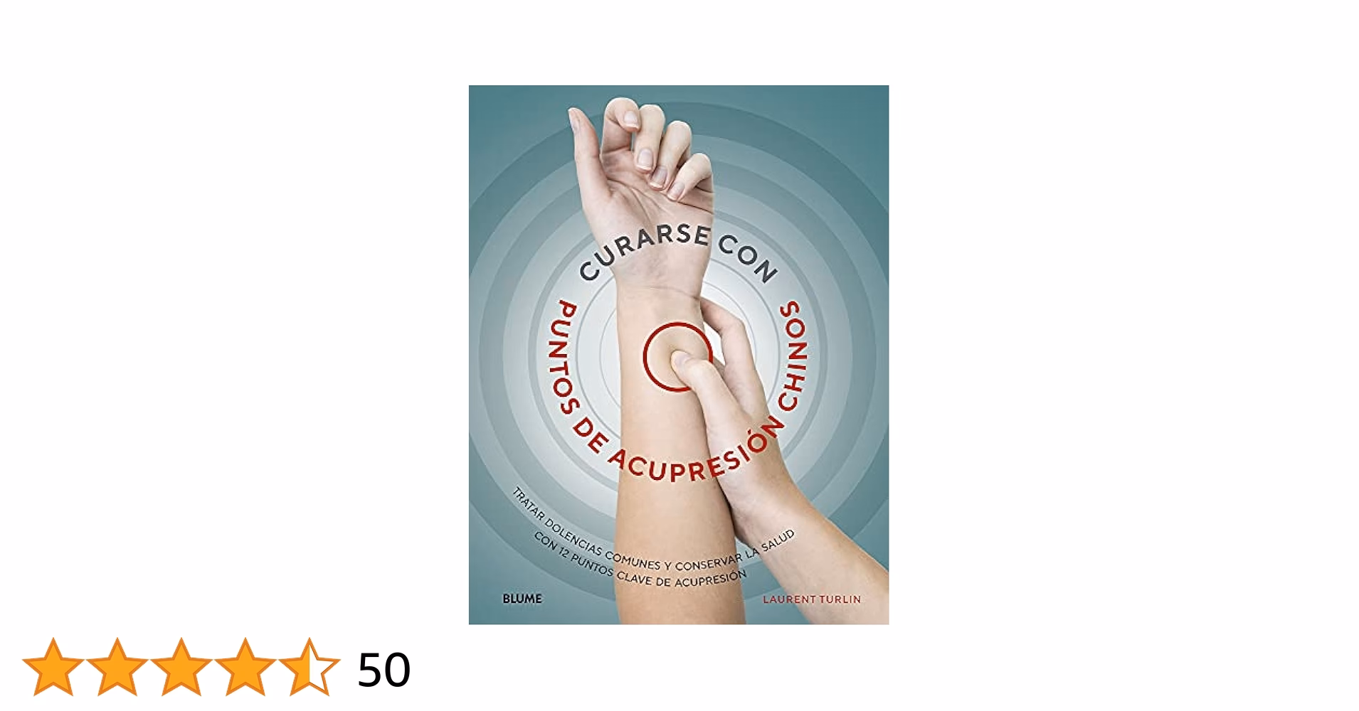 ¿Qué esperar después del tratamiento naet?