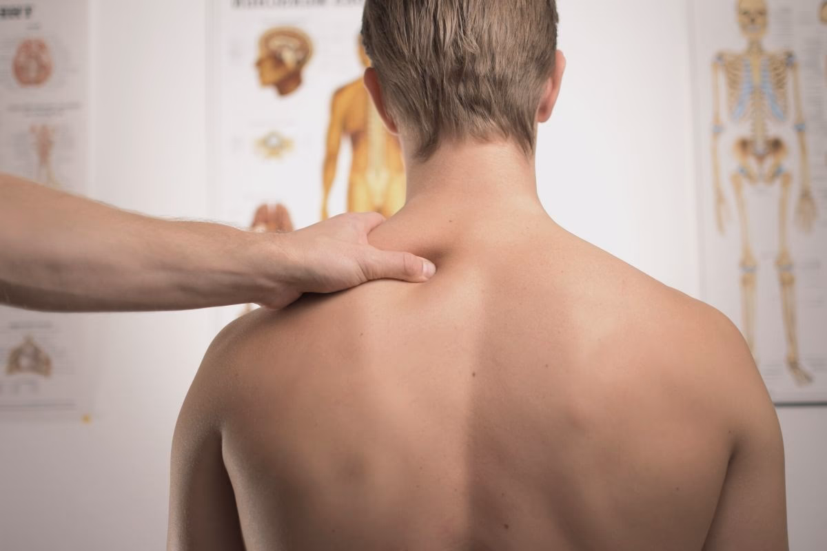 ¿Cuántas veces puedo ir al podólogo con Adeslas?