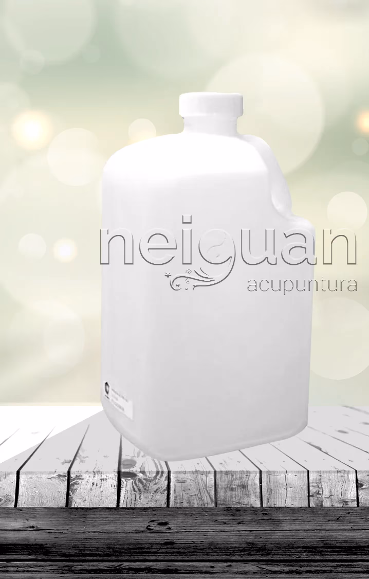 What is a neurotoxin alcohol?