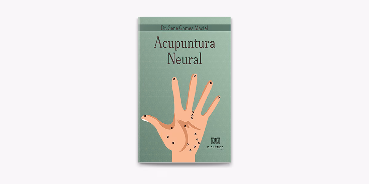 Is an acupuncturist a doctor?
