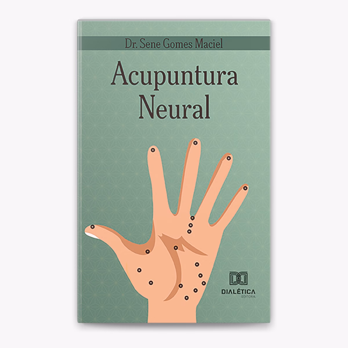 Is an acupuncturist a doctor?