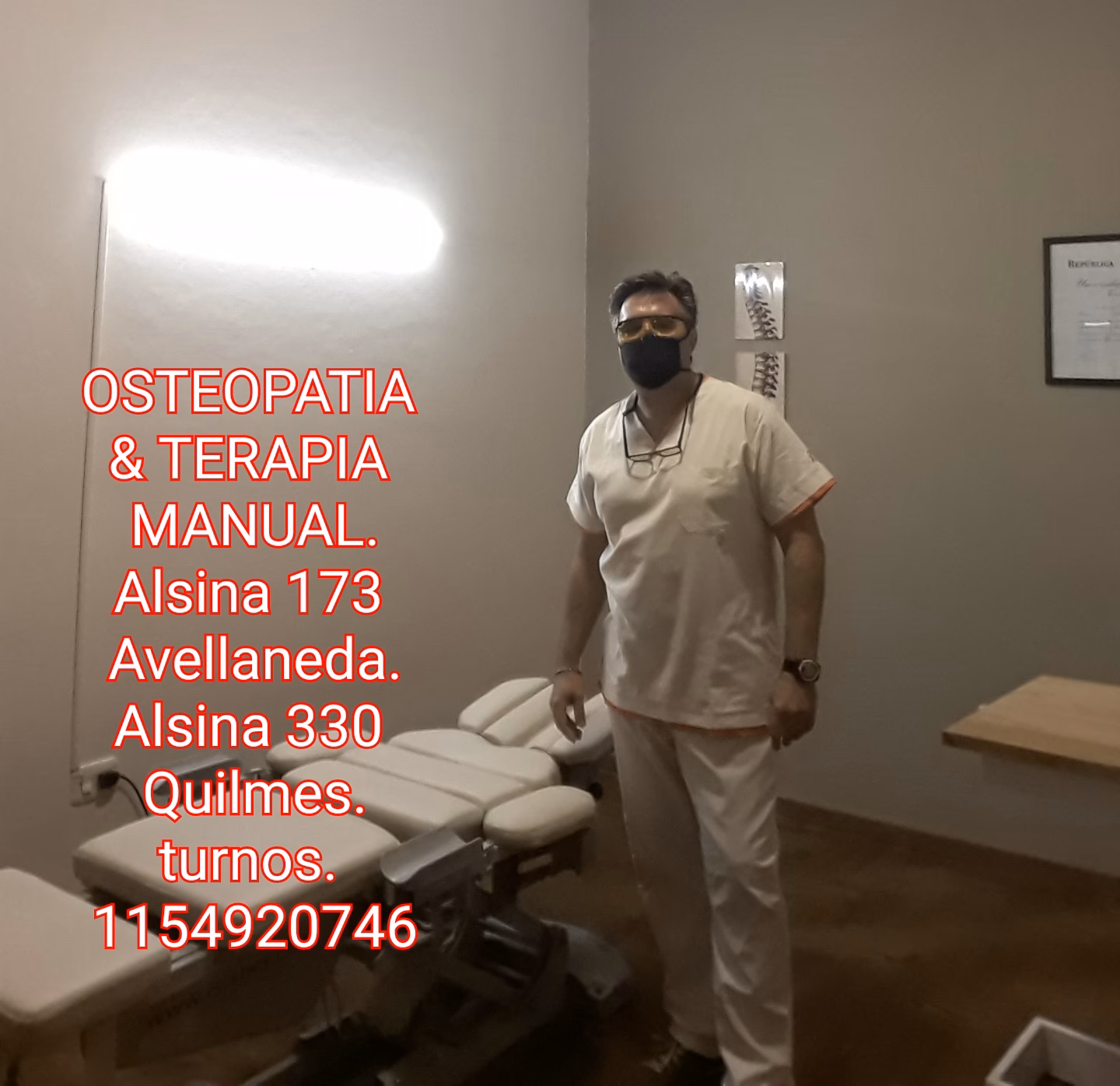 ¿Cómo encontrar un acupunturista de buena reputación?