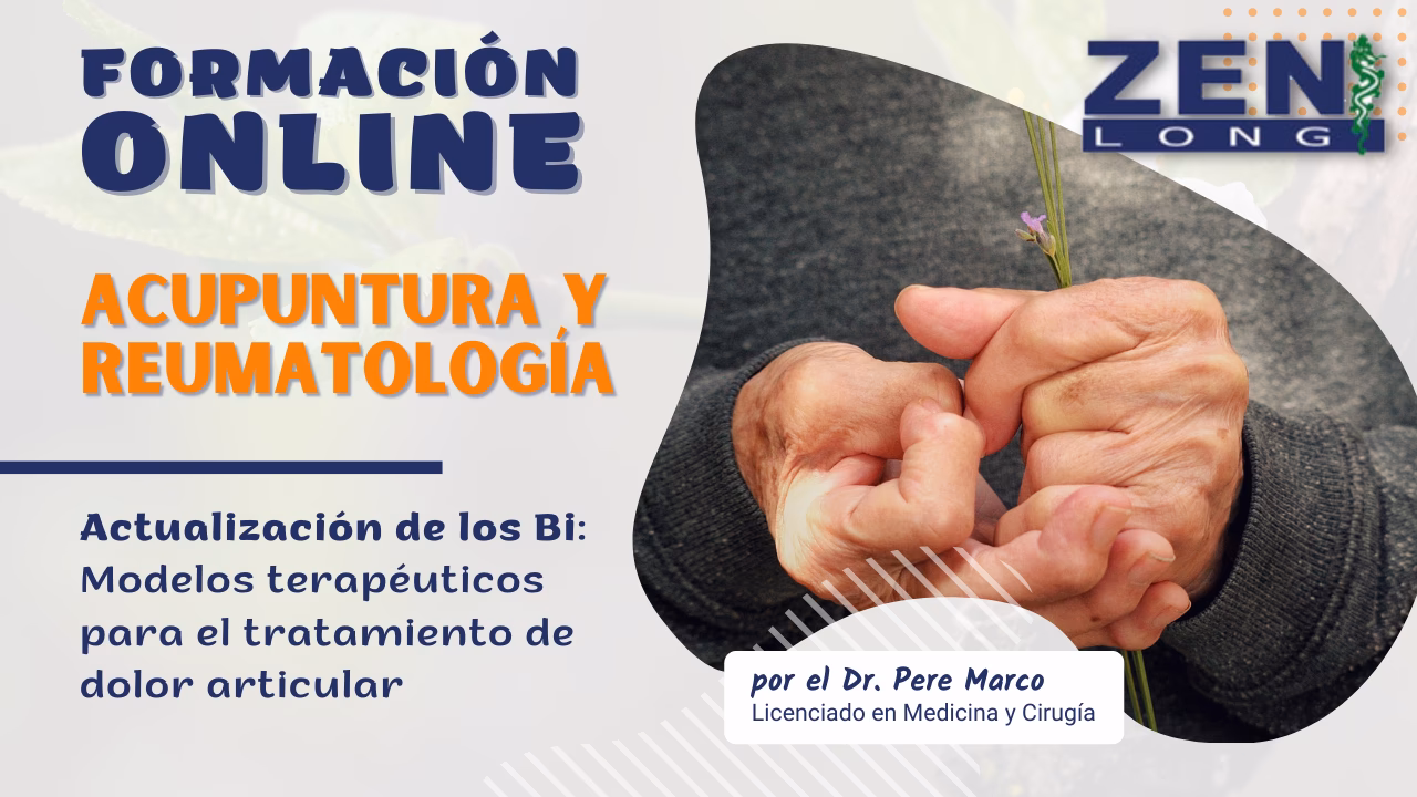 What not to eat with Behcet's disease?