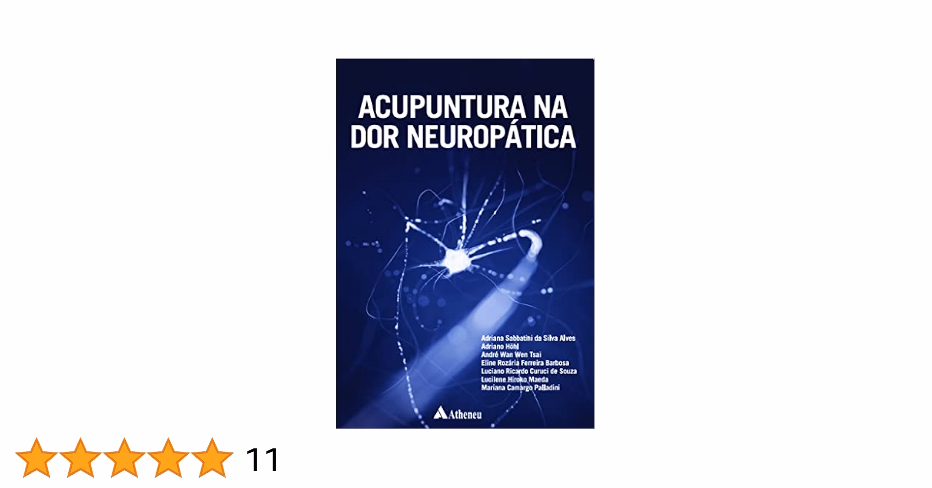 What credentials to look for in acupuncture?