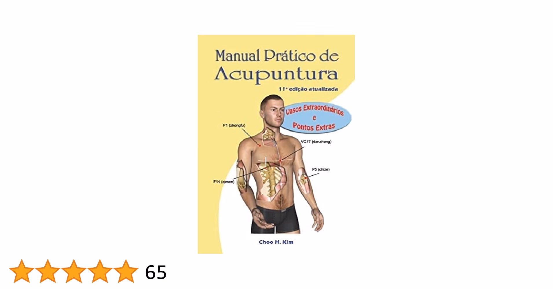 How do I get my acupuncture license in California?