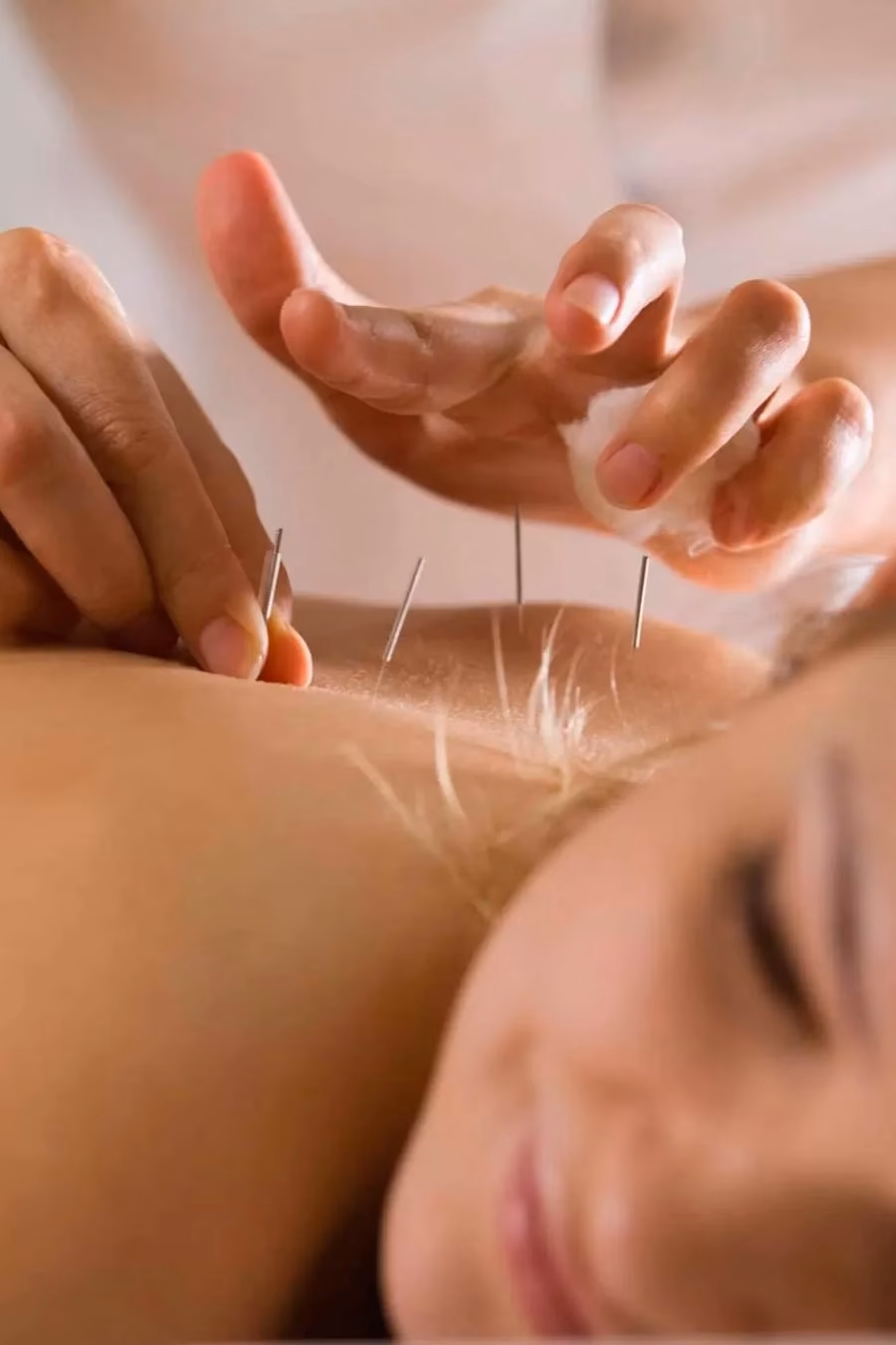 ¿Qué puedo usar como broncodilatador?