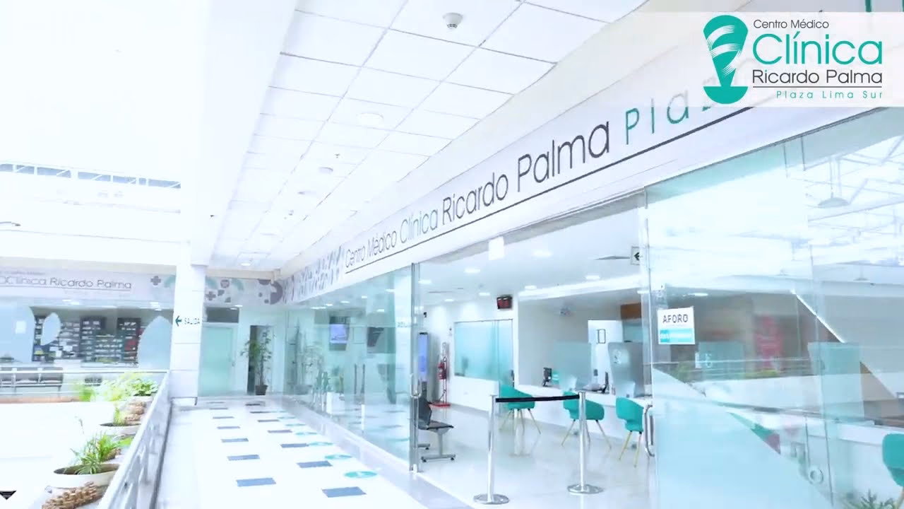 ¿Cuánto cuesta atenderse en la Clínica Ricardo Palma?