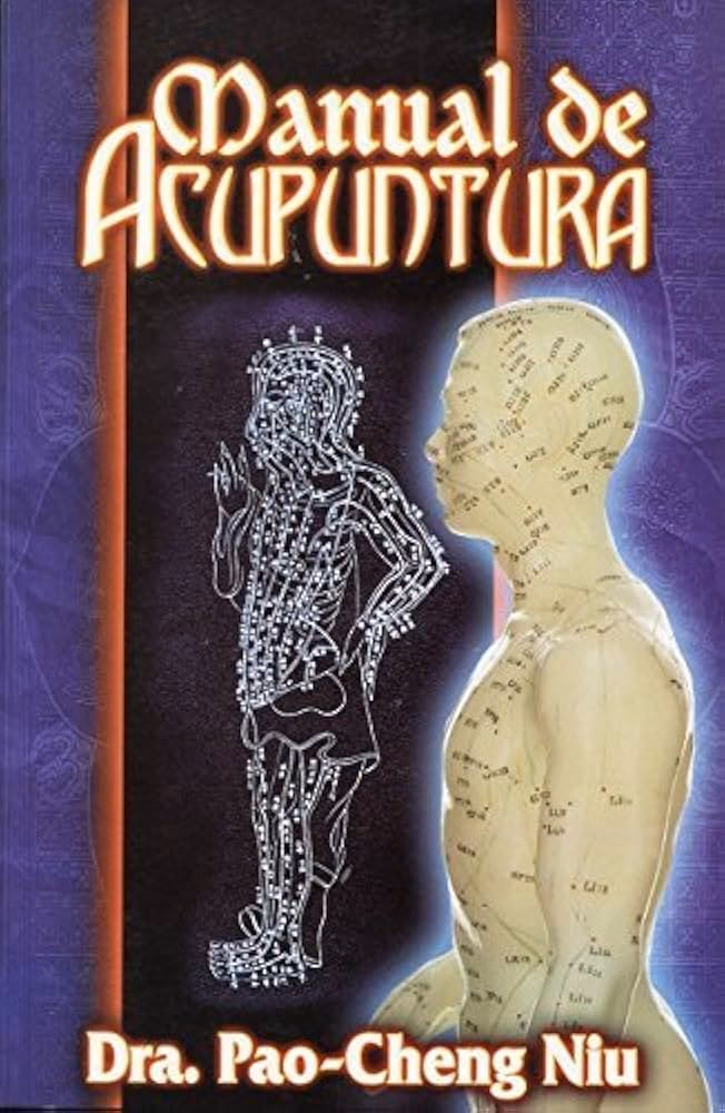 What is the Cheng qi acupuncture point?