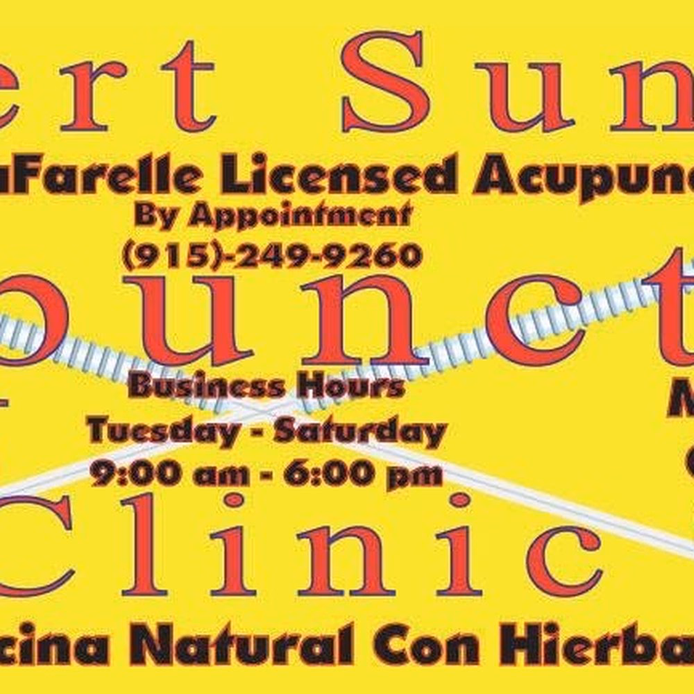 Which country is cd juarez chihuahua?