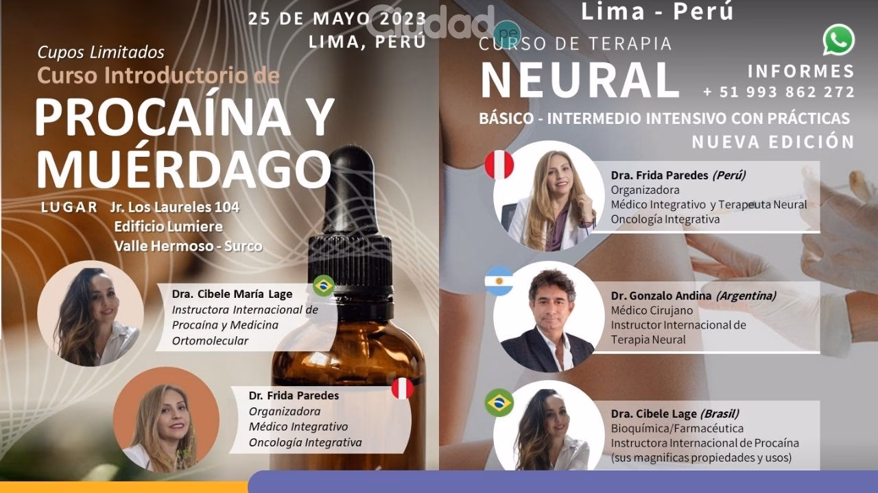 ¿Cómo puedo reservar una hora de kinesiología en una clínica alemana?