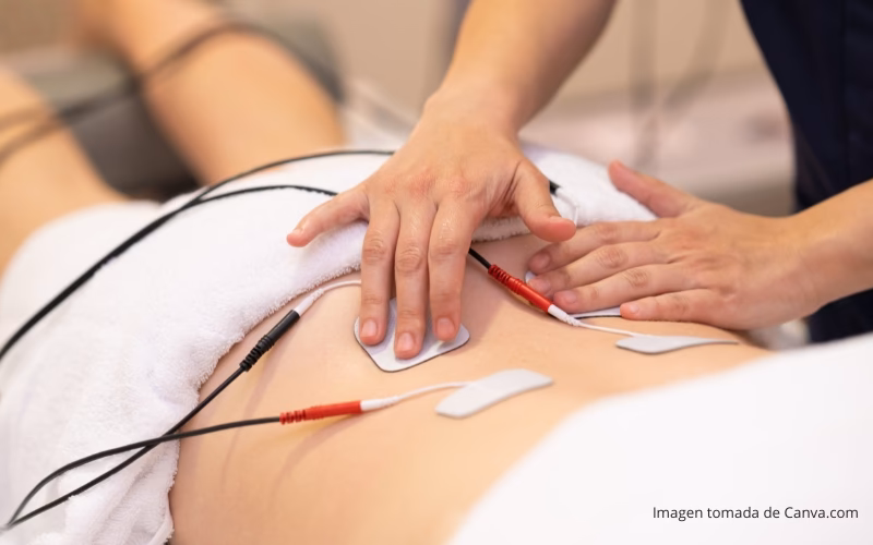 ¿Quién es el dueño de la clínica Medellín?