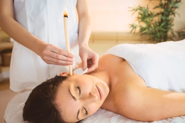 ¿Cómo te sientes después del naet?