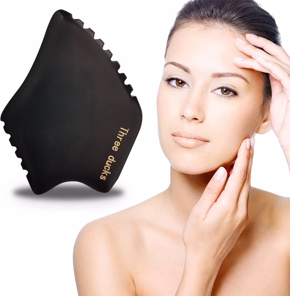 ¿Cómo se llama la terapia con piedras?