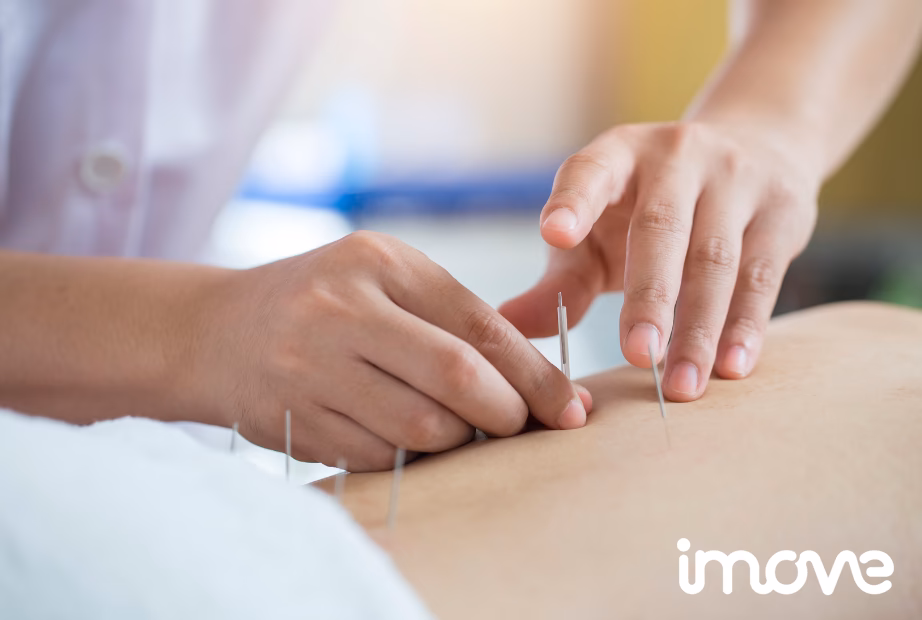 What is the Chinese medication for COVID-19?