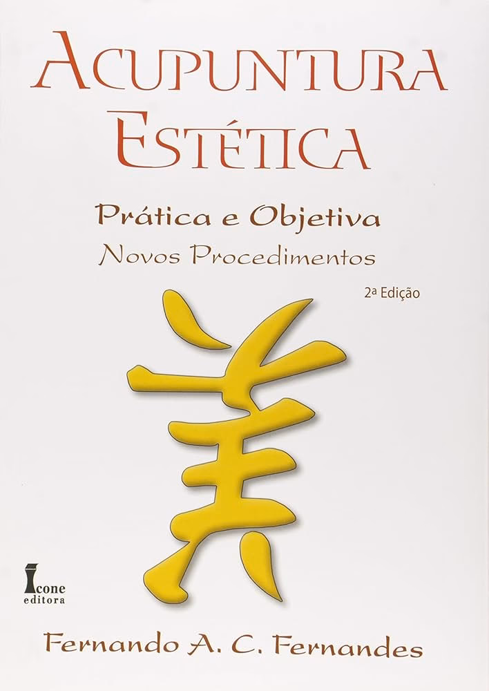 What are the disadvantages of cosmetic acupuncture?