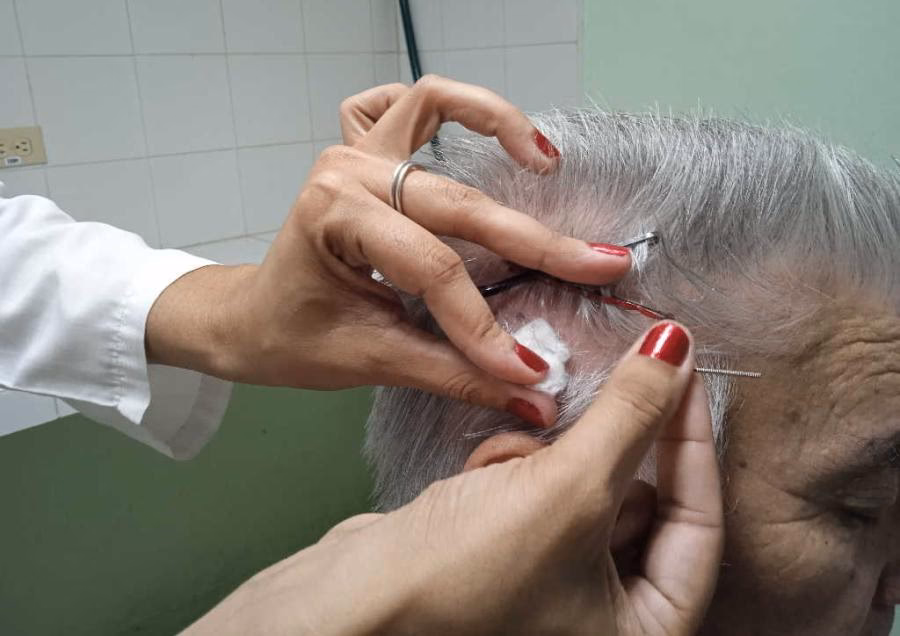 ¿Cómo calmar una crisis hipertensiva?