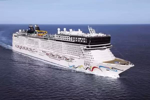 ¿Cuánto gana un acupunturista en un crucero?