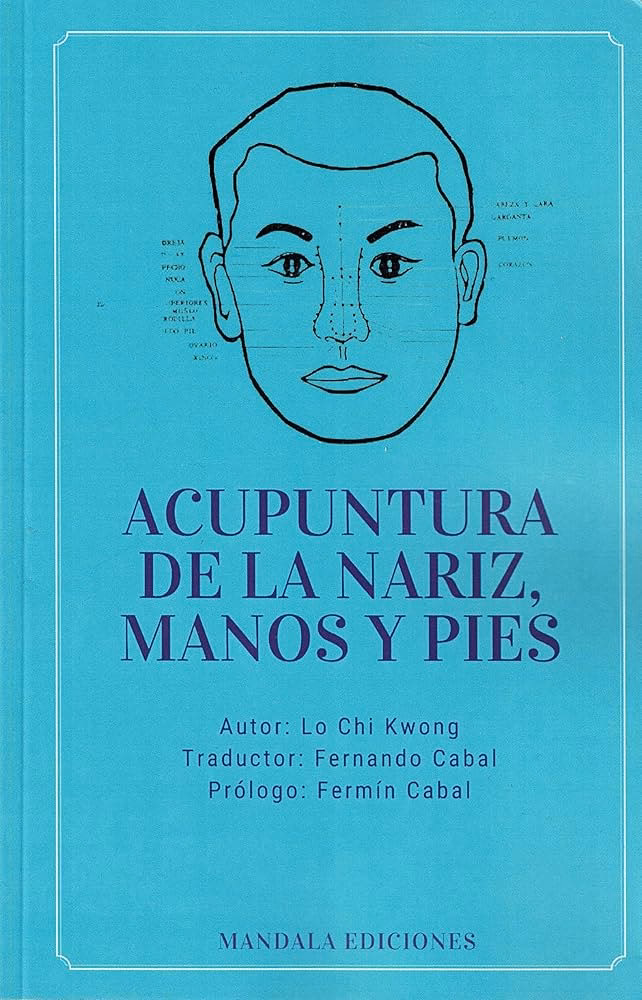 ¿Qué es la pirámide nasal?