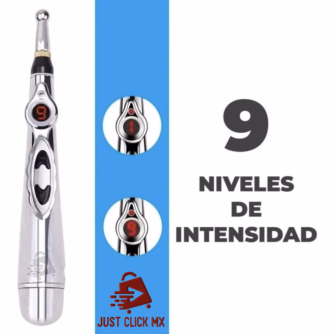 ¿Puede la acupuntura tratar los parásitos?