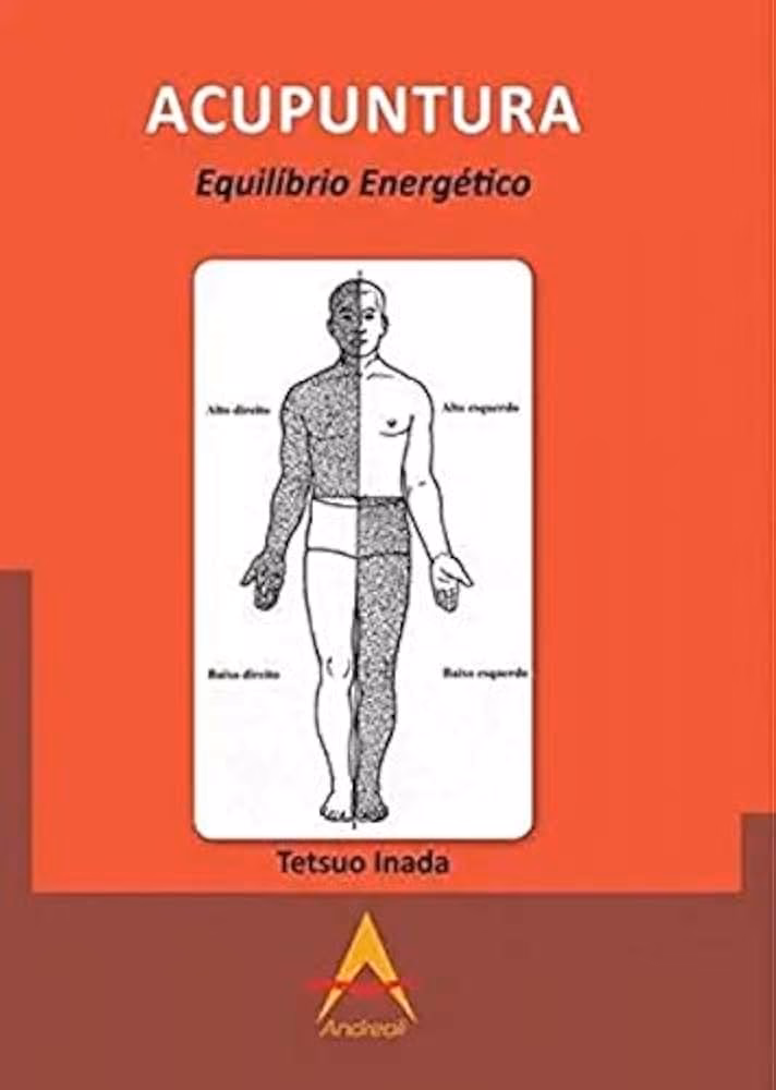 What is the touch of death technique?