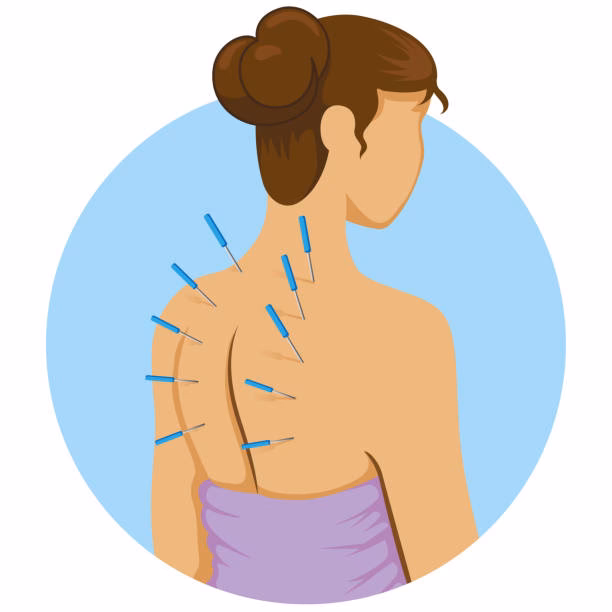 ¿Cómo recuperar la distrofia muscular?