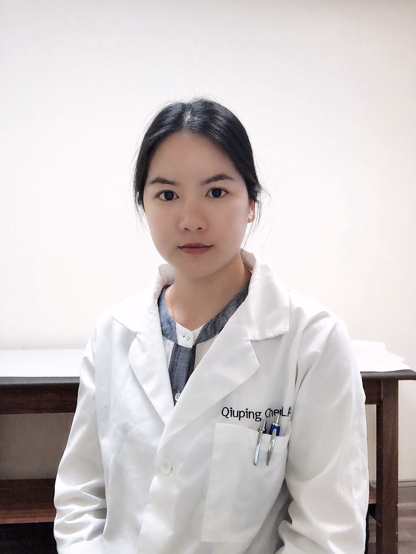 Is a doctor of acupuncture a real doctor?