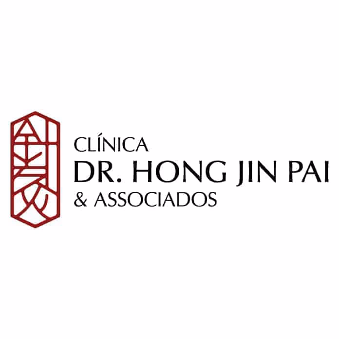 Is acupuncture genuine?