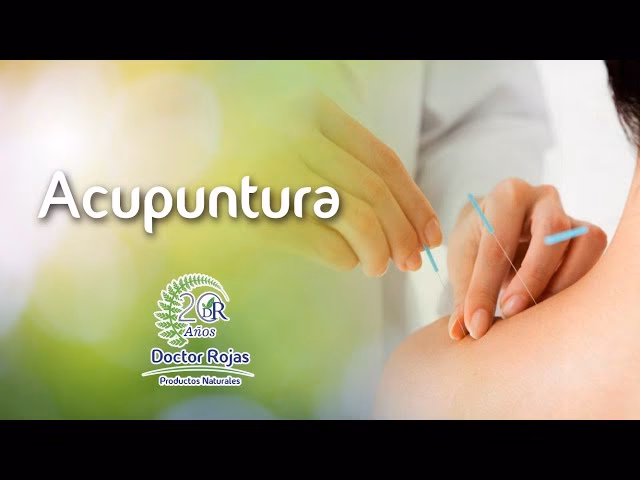 ¿Bioprosit Dr Rojas para qué sirve?