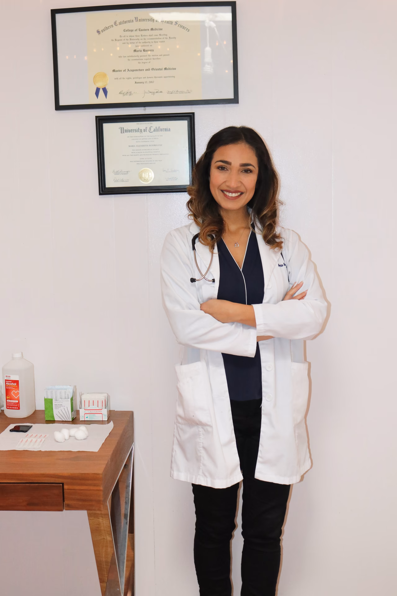 Does insurance cover acupuncture for fertility?