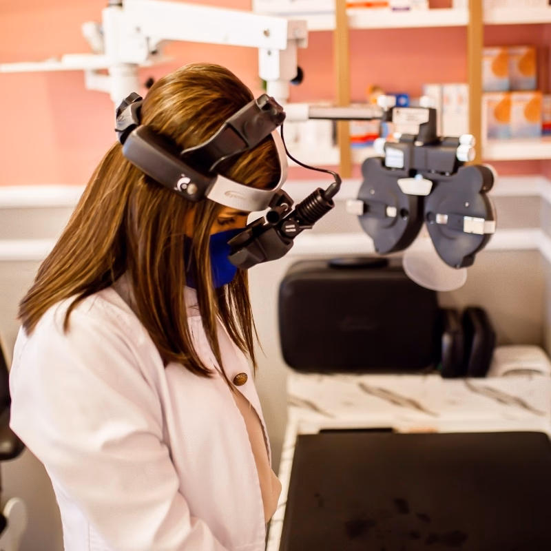 O que a acupuntura libera?