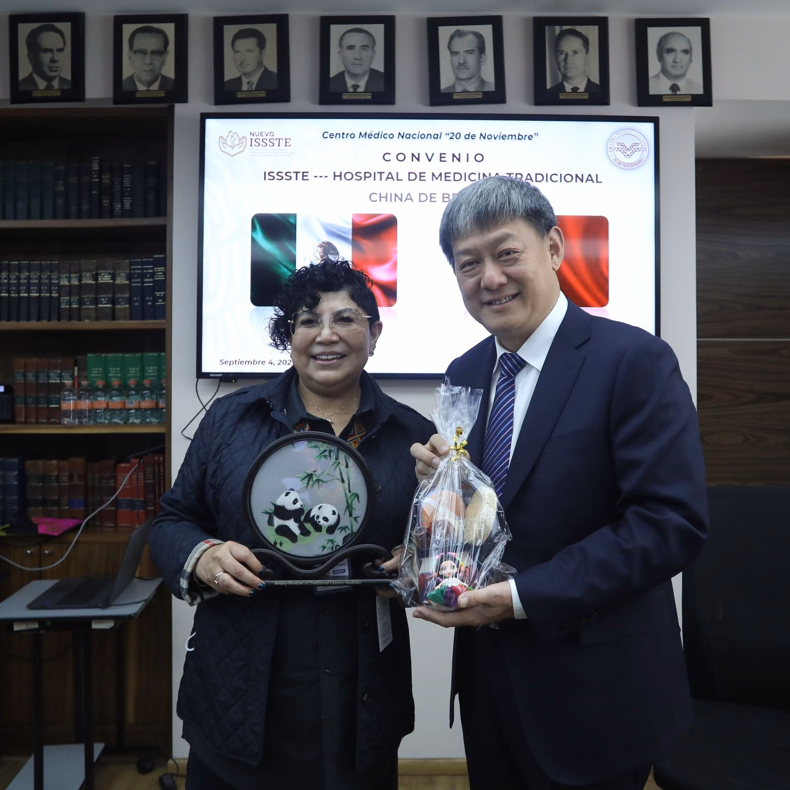 ¿La cobertura médica cubre la acupuntura?