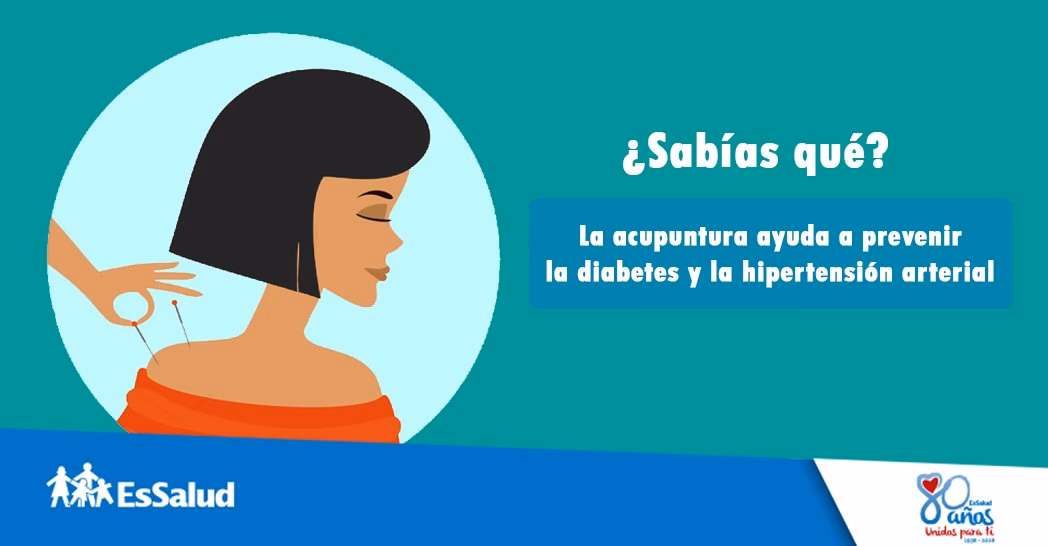 ¿Qué tratamientos cubre EsSalud?