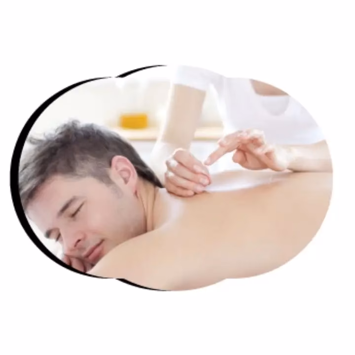 ¿Quién es el Dra. Li Ping con respecto a la acupuntura?