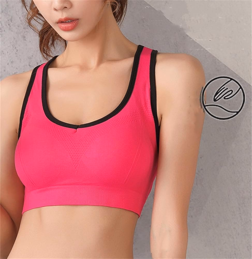 ¿Cuál es el propósito de un sostén?