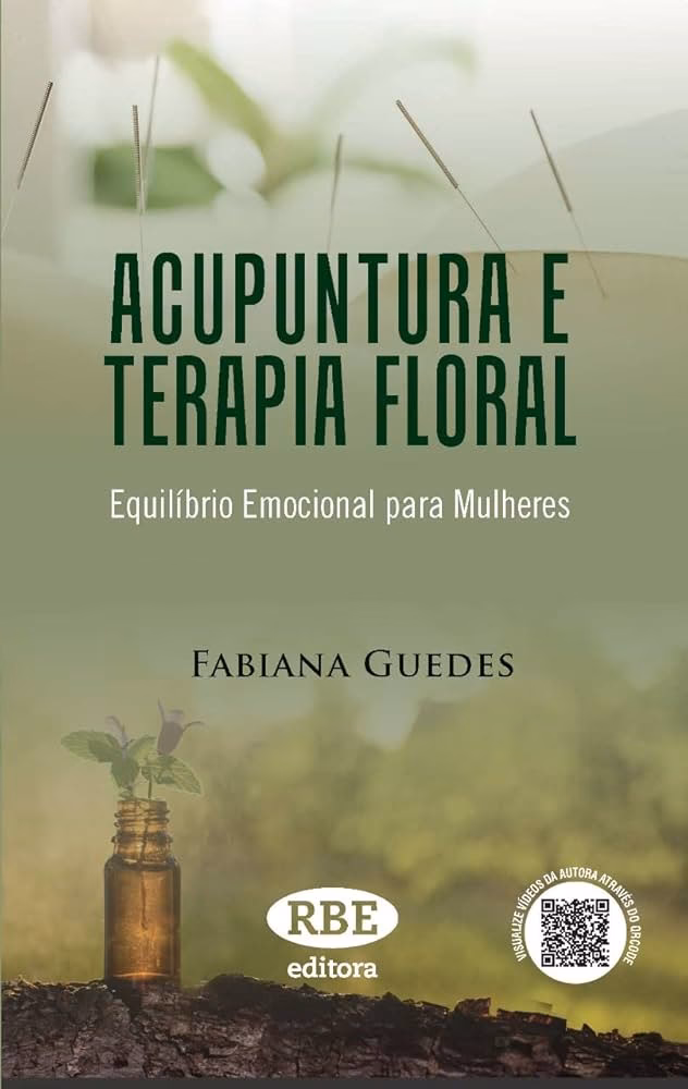 ¿Cómo sanar el equilibrio emocional?