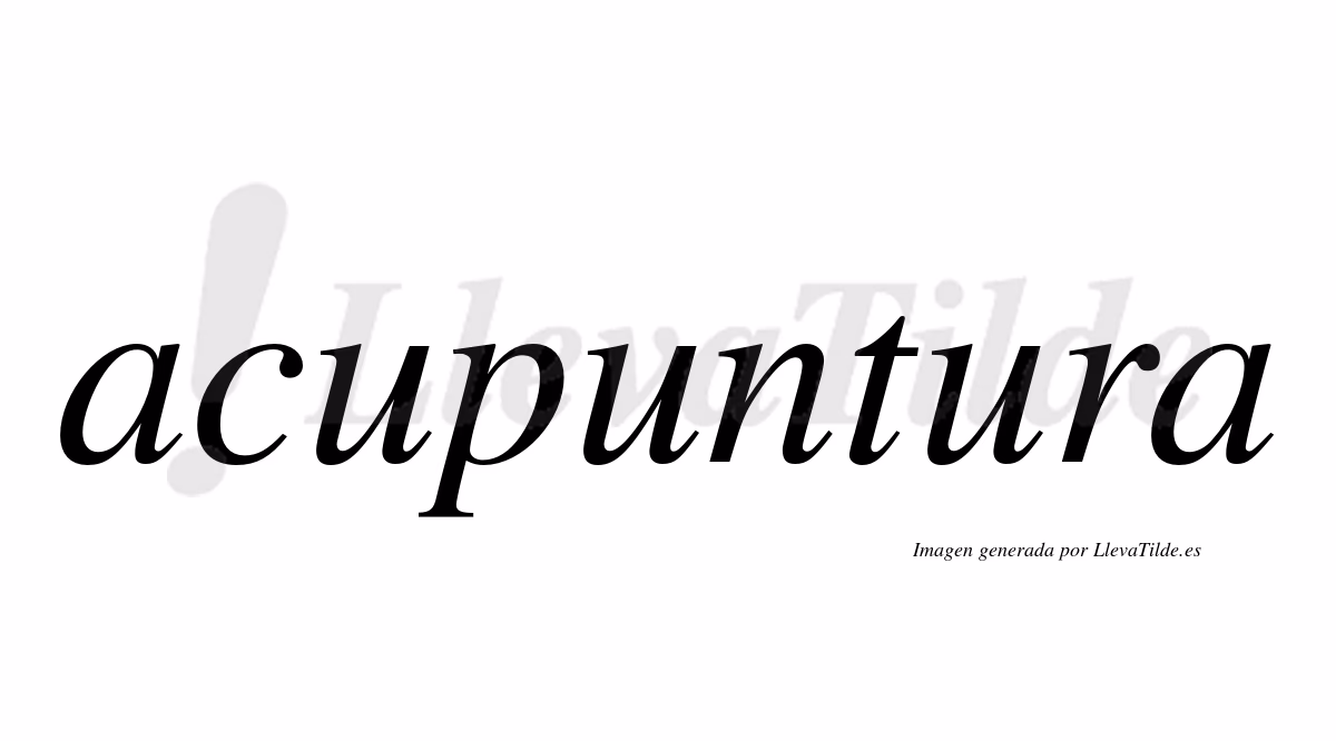 ¿Qué tipo de palabra es sílaba aguda, grave o esdrújula?