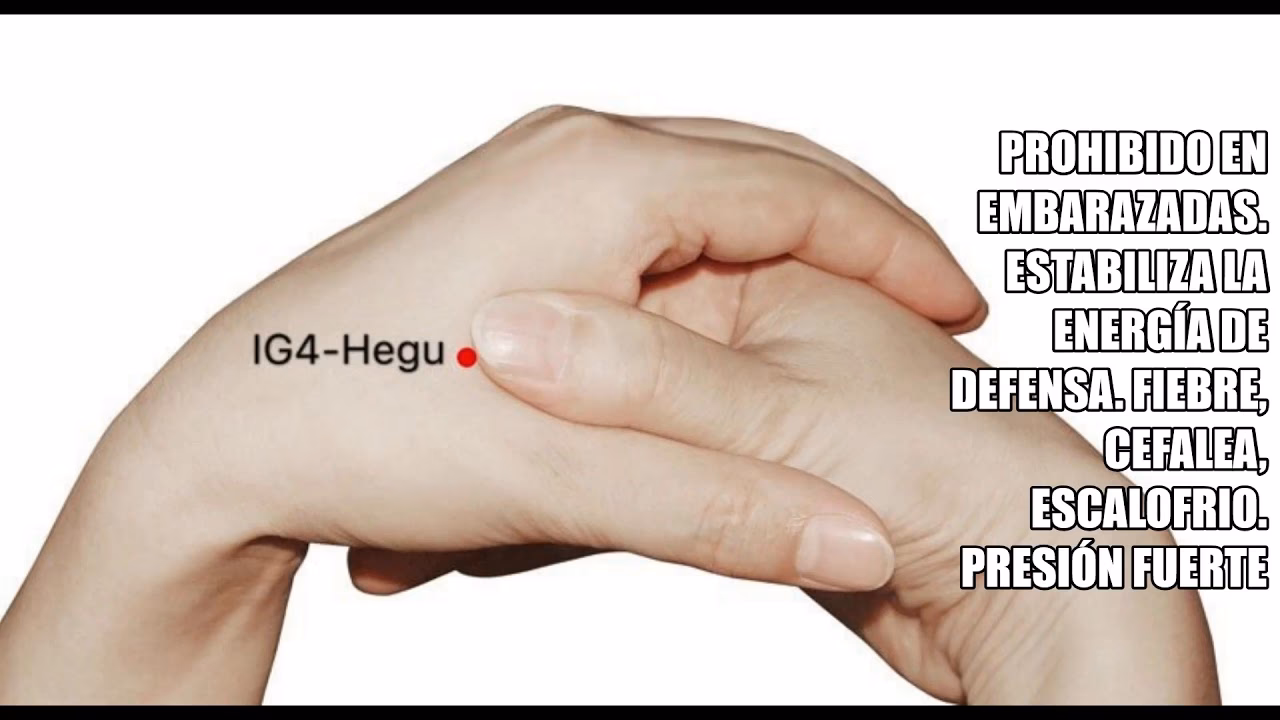 ¿Cómo bajar urgente la fiebre?