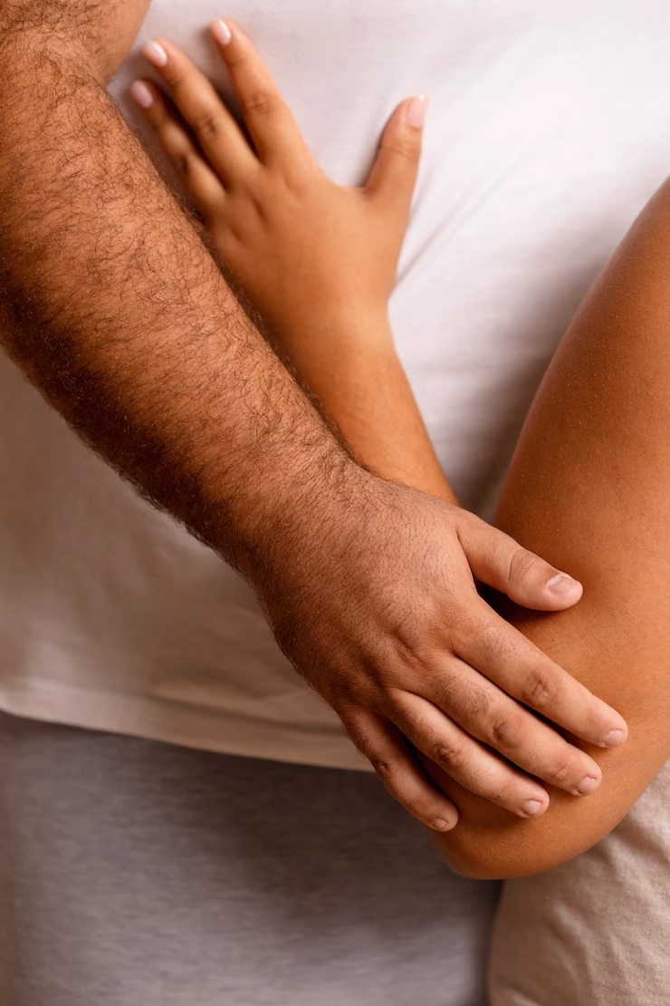 ¿Cómo curar la filariasis linfática?