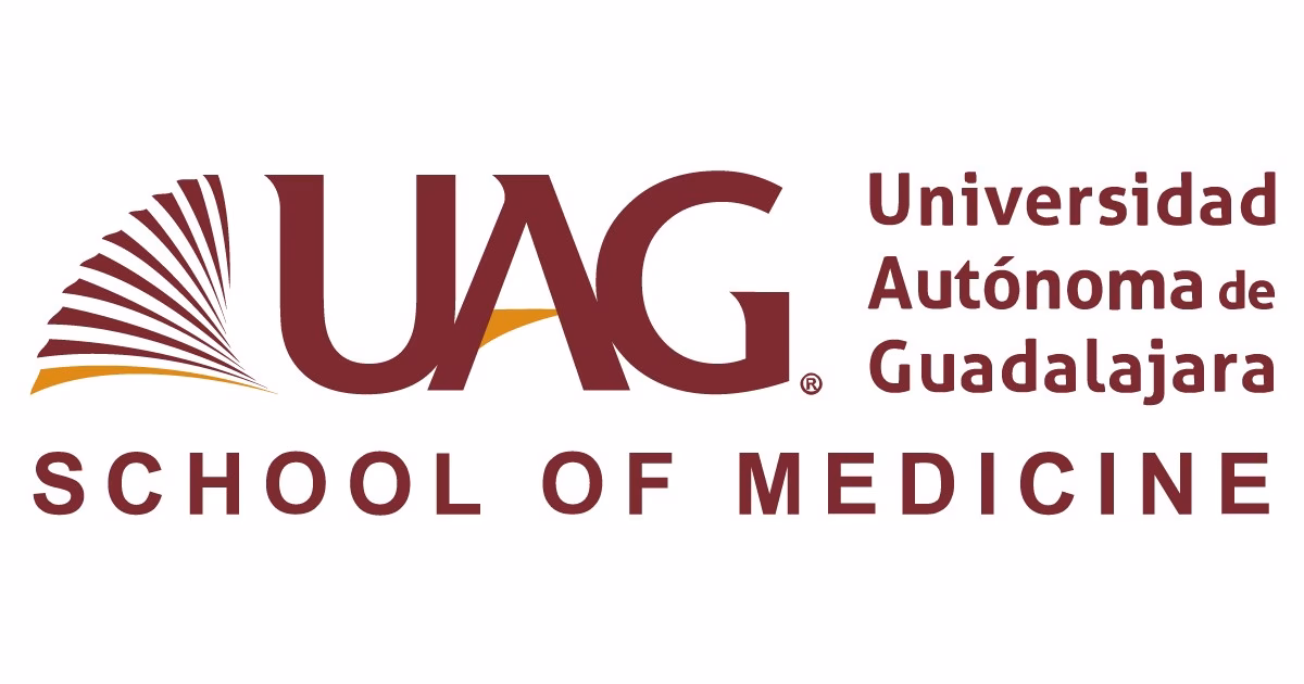 ¿Qué lugar ocupa la UAG a nivel mundial?