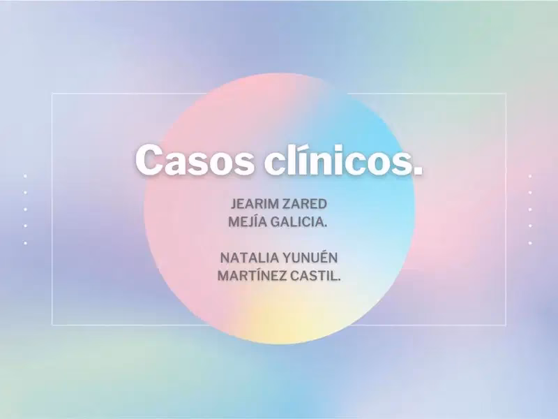 ¿Cómo frenar la hipoacusia?