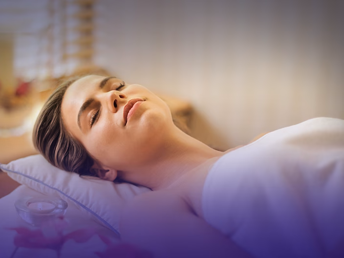 ¿Los naturópatas estudian homeopatía?