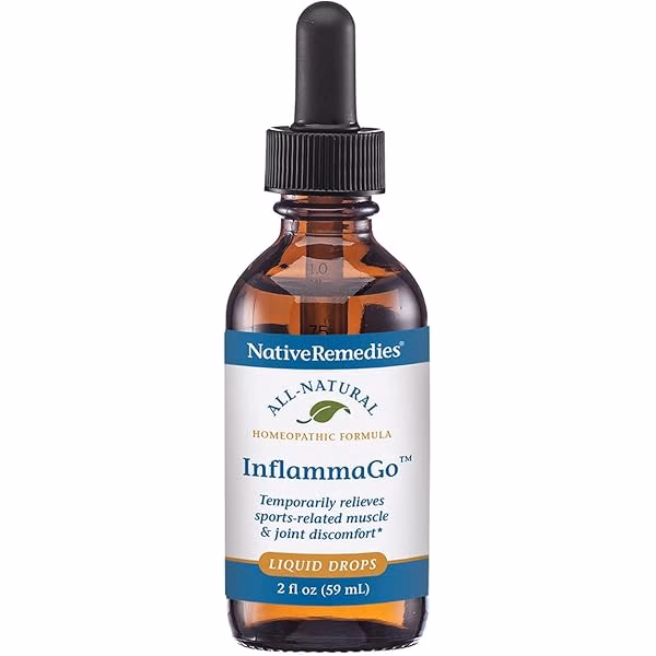 ¿Qué dolores puede calmar la medicina ancestral?