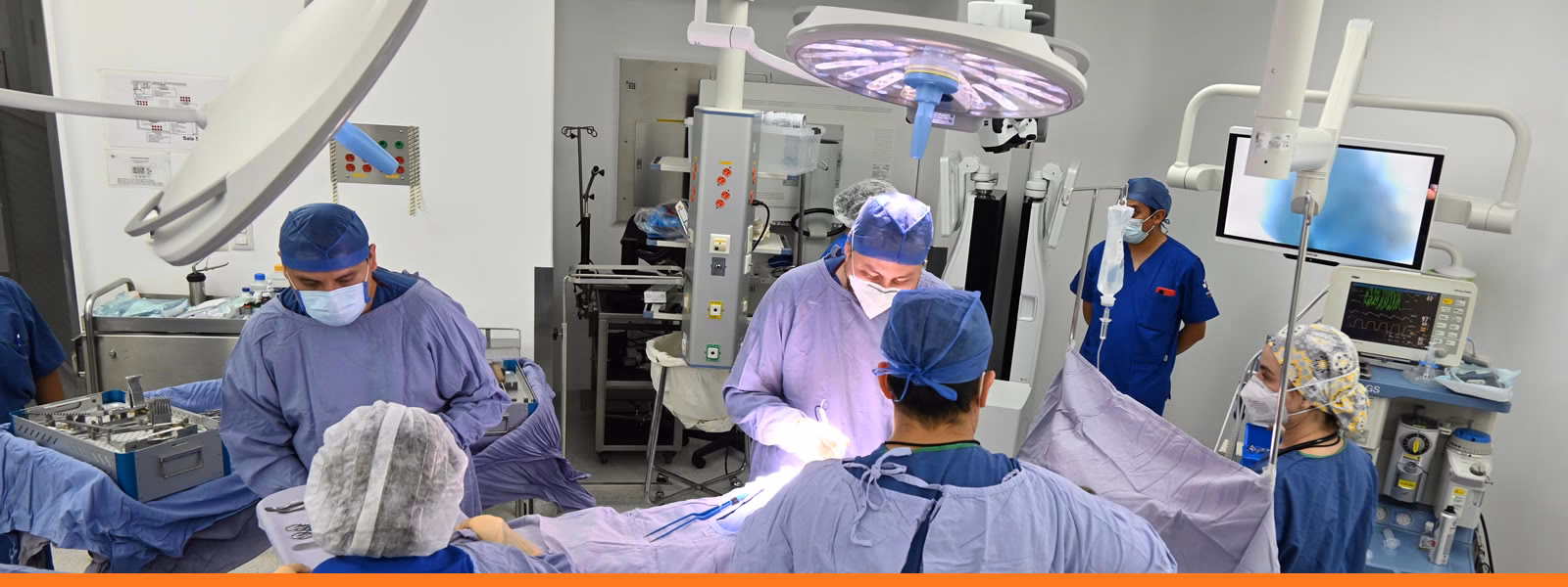 ¿Cuánto cuesta una consulta en el Hospital Ángeles Puebla?