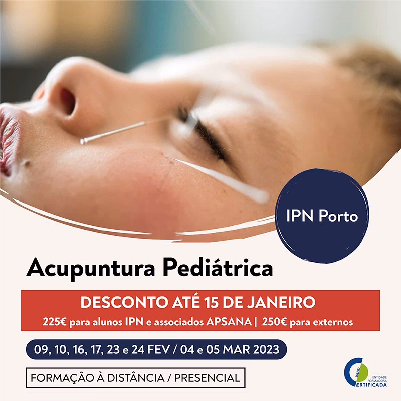 ¿Cuánto se paga en el IPN?