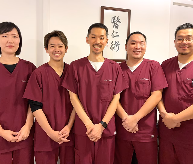 ¿Es efectiva la acupuntura japonesa?