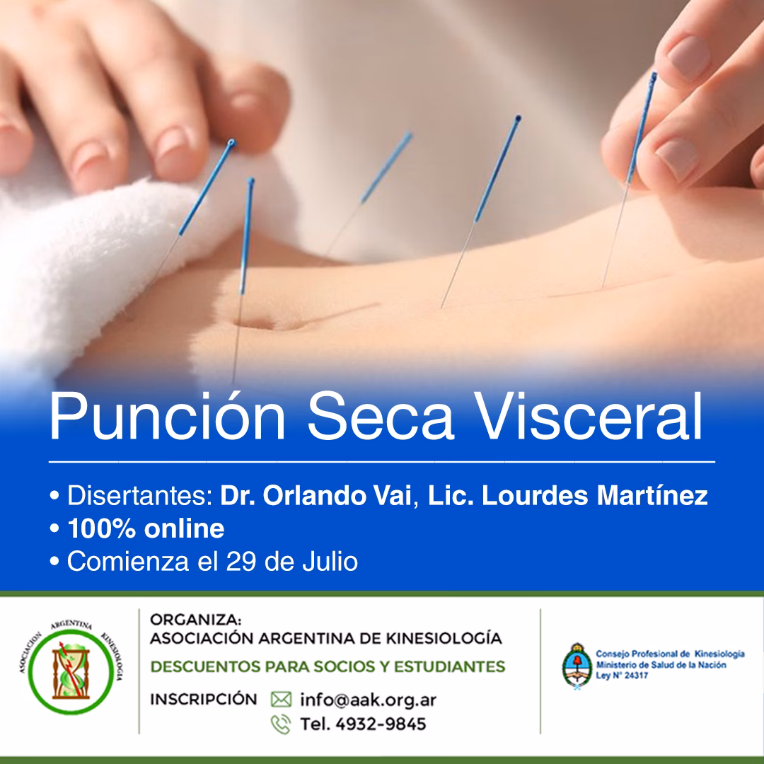 ¿Quién puede practicar acupuntura en los Estados Unidos?