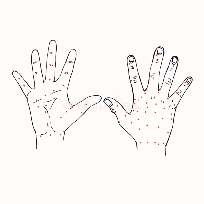 How long does it take acupuncture to work for vertigo?