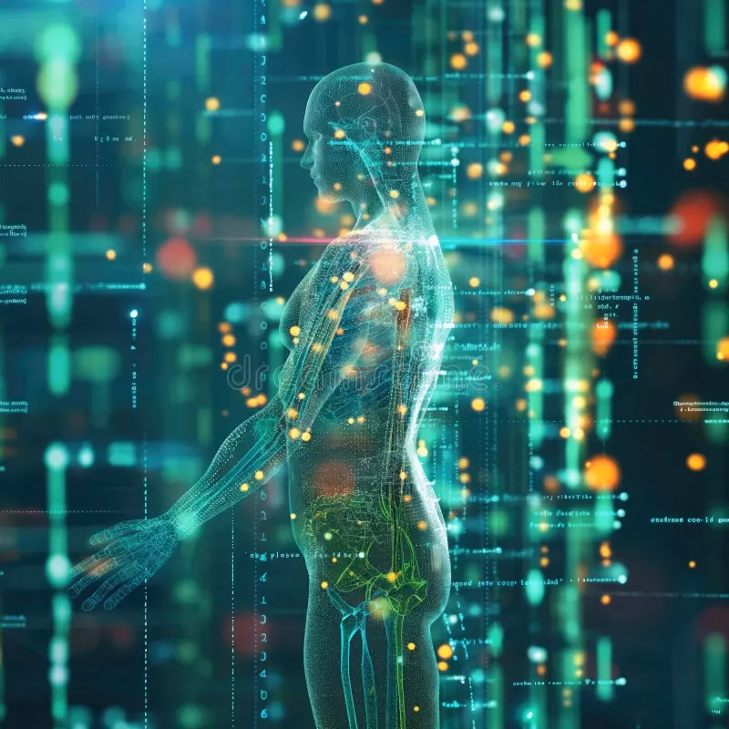 Does laser acupuncture really work?