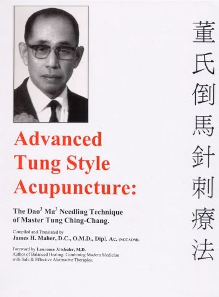 What is the 11.15 acupuncture point?